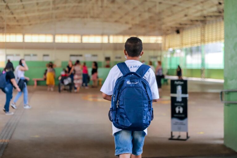 Prefeitura de Ribeirão Preto  chama  mais 104 professores concursados