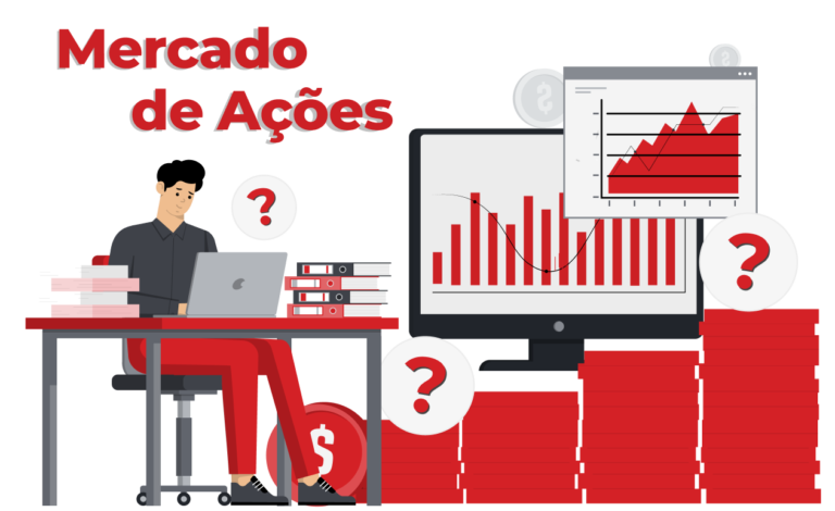 Análise de Mercado: Alexandre Pletes, head de renda variável da Faz Capital, sobre a Bolsa