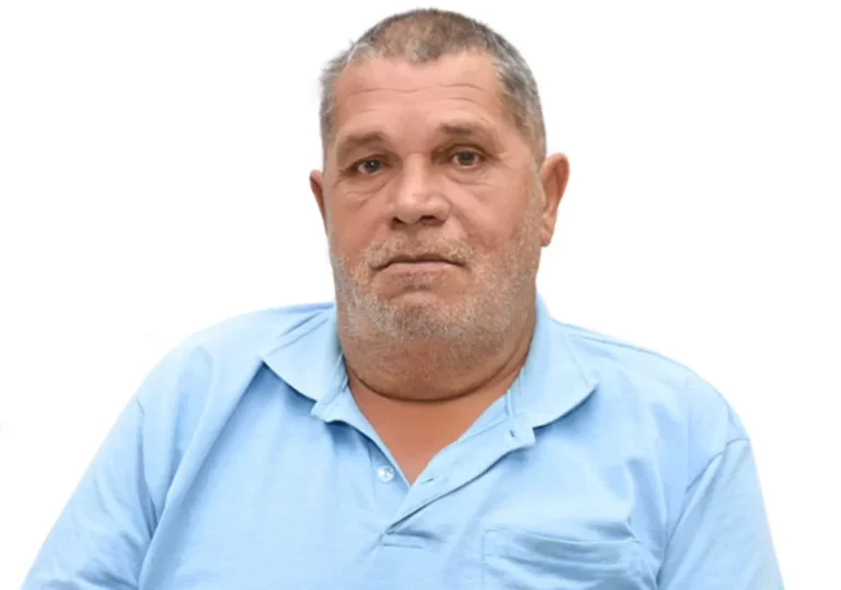 Candidado a vice-prefeito de Franca morre aos 59 anos