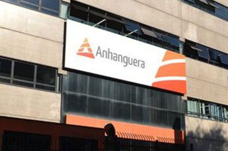 Anhanguera Ribeirão promove Feira de Empregos com mais de 100 vagas  